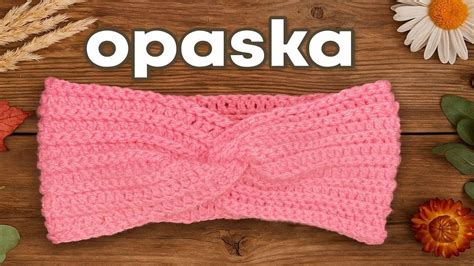 prezent na chrzest dla dziewczynki